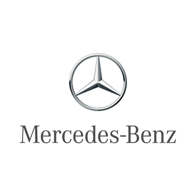 Car Brand Logo